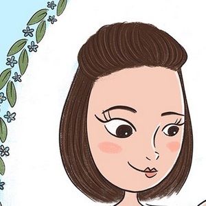 Meet your Posher, Jess